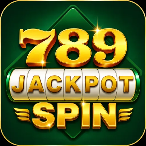 789JACKPOT - Pertempuran Terbaik dalam Game Battle Royale