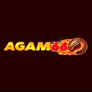 AGAM66 - Petualangan Seru yang Tak Terlupakan