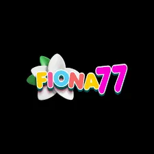 FIONA77 - Petualangan Memancing Seru di Dunia Digital
