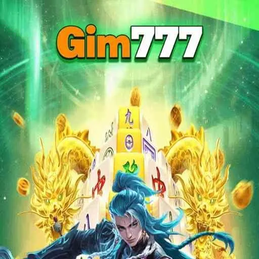 GIM777 - Permainan Musik Terbaik untuk Penggemar Musik