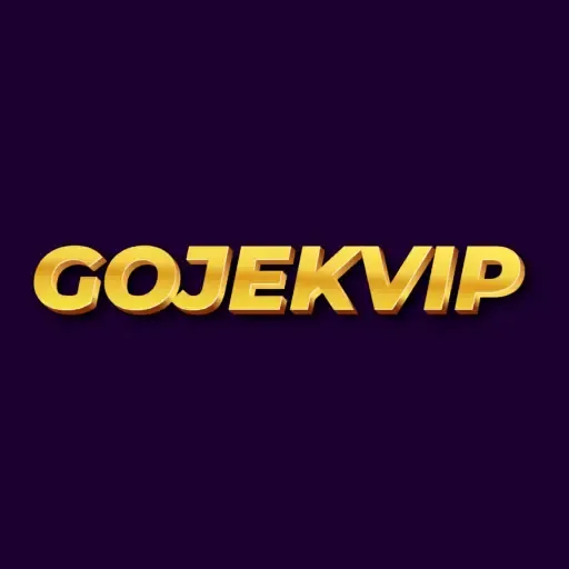GOJEKVIP - Game Gaple Seru dan Menyenangkan