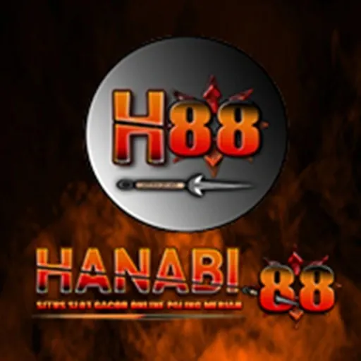 HANABI88 - Permainan Slot Terbaik untuk Pecinta Judi