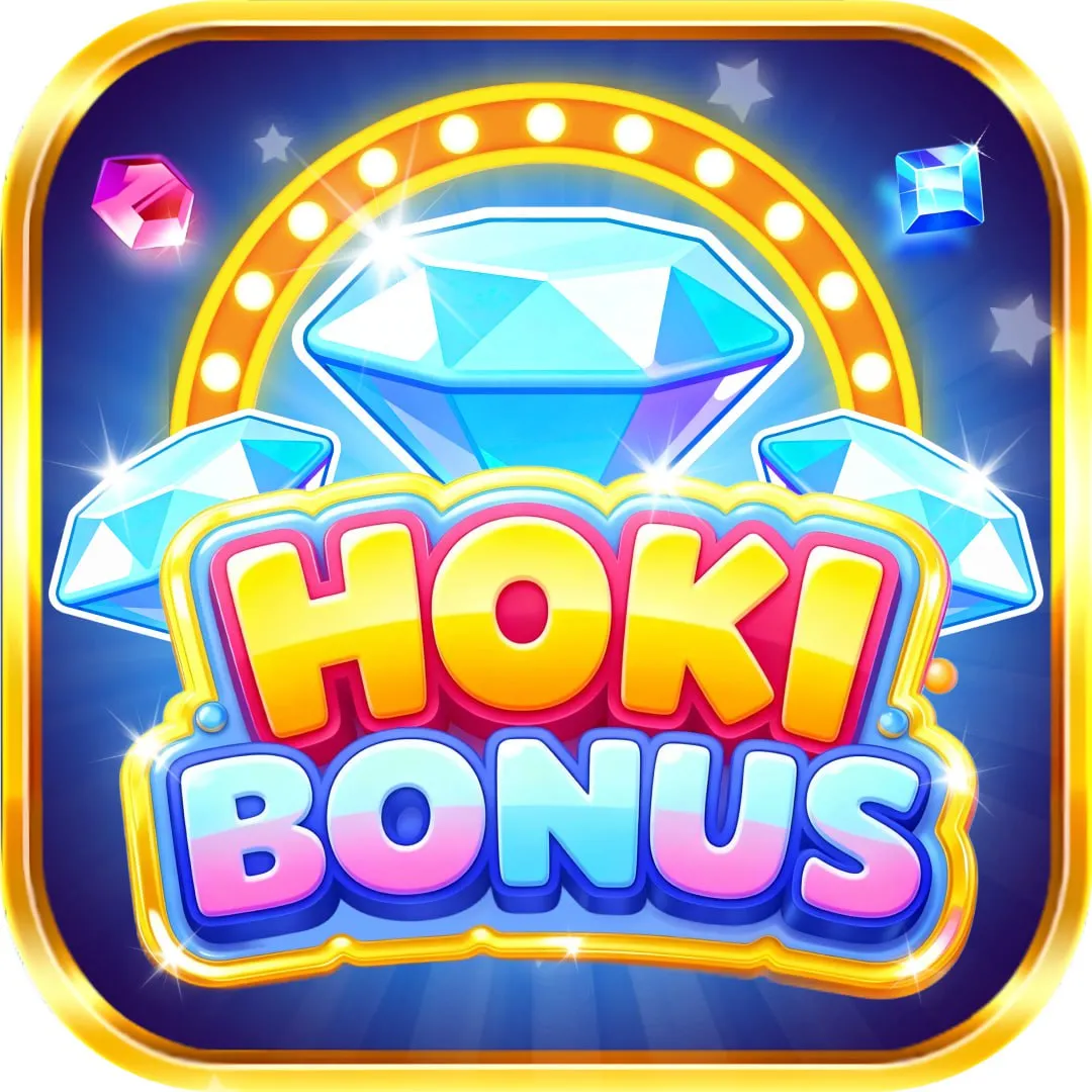 HOKIBONUS - Game Live Casino Terbaik untuk Pengalaman Bermain yang Mengasyikkan