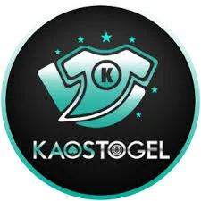 KAOSTOGEL - Game Poker Terbaik di Android