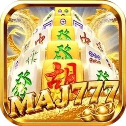 MAJ777 - Petualangan Epik dalam Dunia RPG