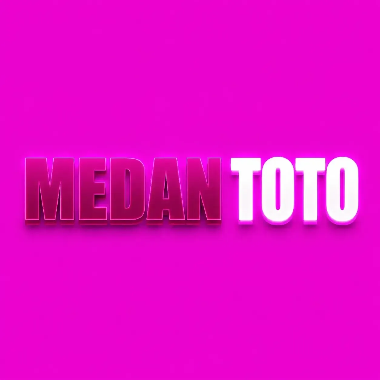 MEDANTOTO - Permainan Strategi Terbaik untuk Pecinta SLG