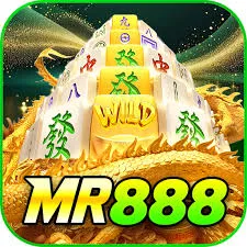 MR888 - Balapan Motor Tercepat dan Penuh Aksi
