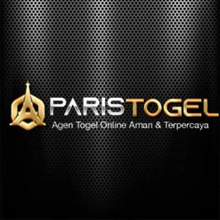 PARISTOGEL - Pertahanan Menara Strategis yang Mengasyikkan