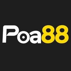 POA88 - Game Poker Terbaik untuk Penggemar Judi Online