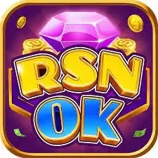 RSNOK - Game Live Casino Terbaik untuk Pengalaman Bermain yang Mengasyikkan
