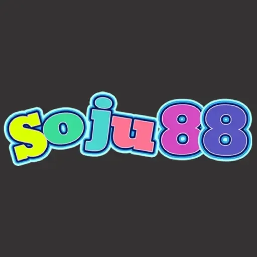 SOJU88 - Petualangan Epic dalam Dunia RPG