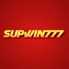 SUPWIN777 - Serunya Permainan Match-3 yang Menantang
