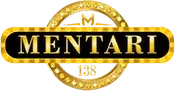 mentari138