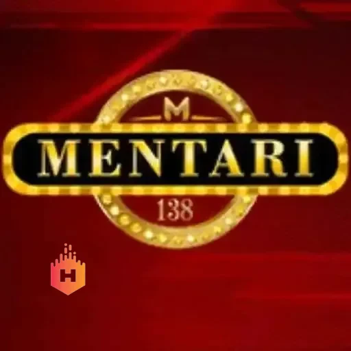 Logo mentari138